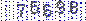 This Is CAPTCHA Image