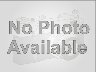 Listing Photo 907039