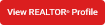 realtor info icon for 287534125