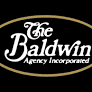 BaldwinAgency.png BaldwinAgency.png