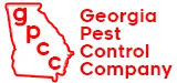 GeorgiaPestControl.png