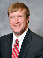 WilliamBailey.jpg WilliamBailey.jpg