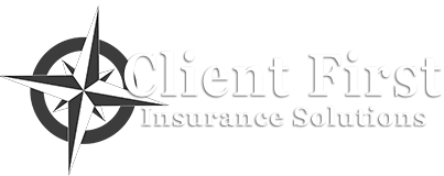 client-first-insurance-solutions.png client-first-insurance-solutions.png